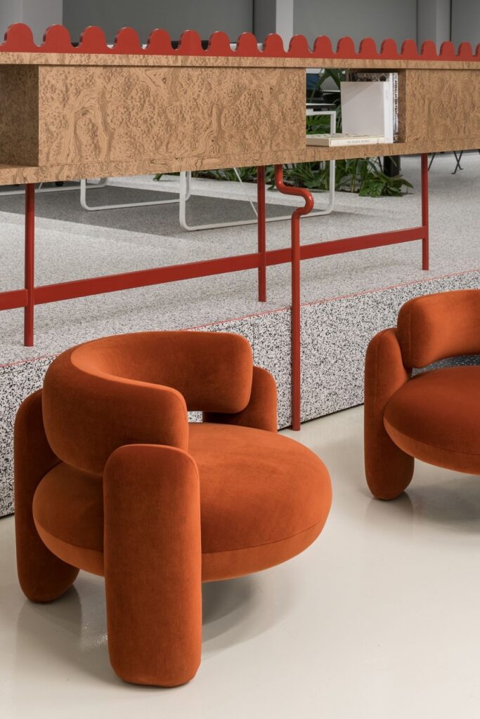 furniture shop in Chennai