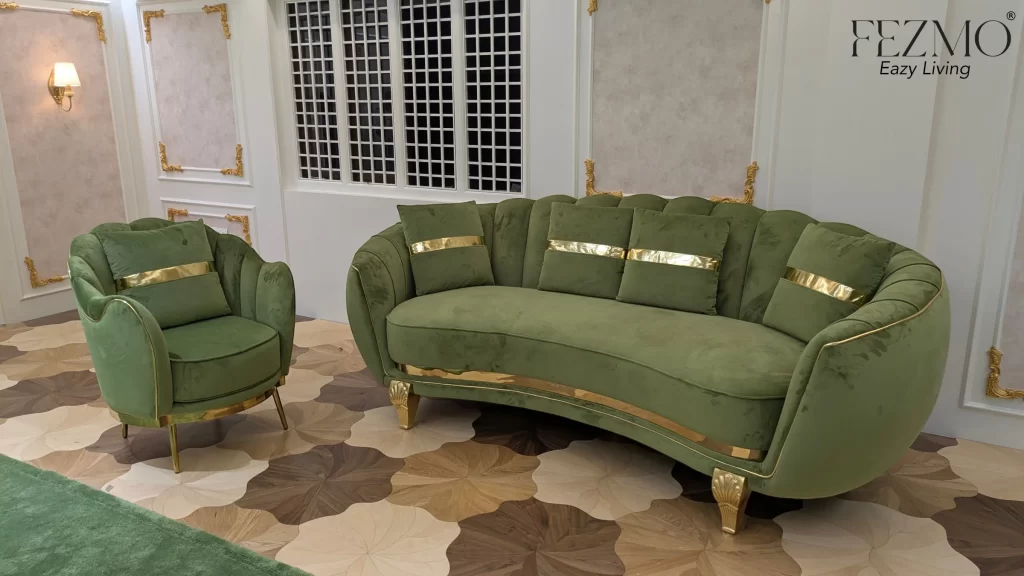 furniture shop in Chennai
