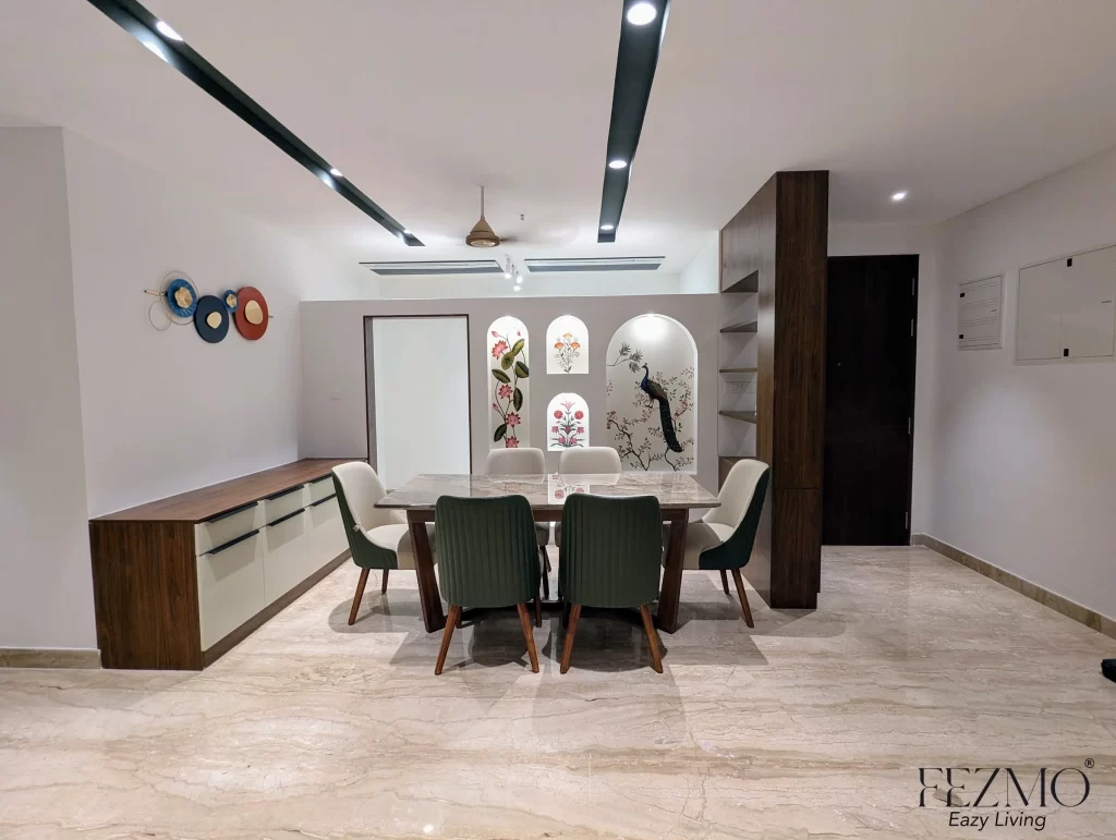 furniture shop in Chennai