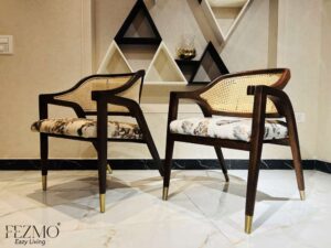 Accent Chairs 4
