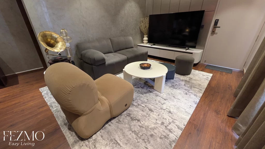 Furniture shop in chennai