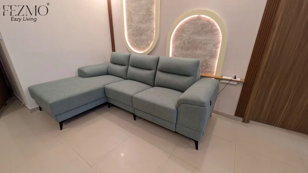 Best furniture showroom in Chennai