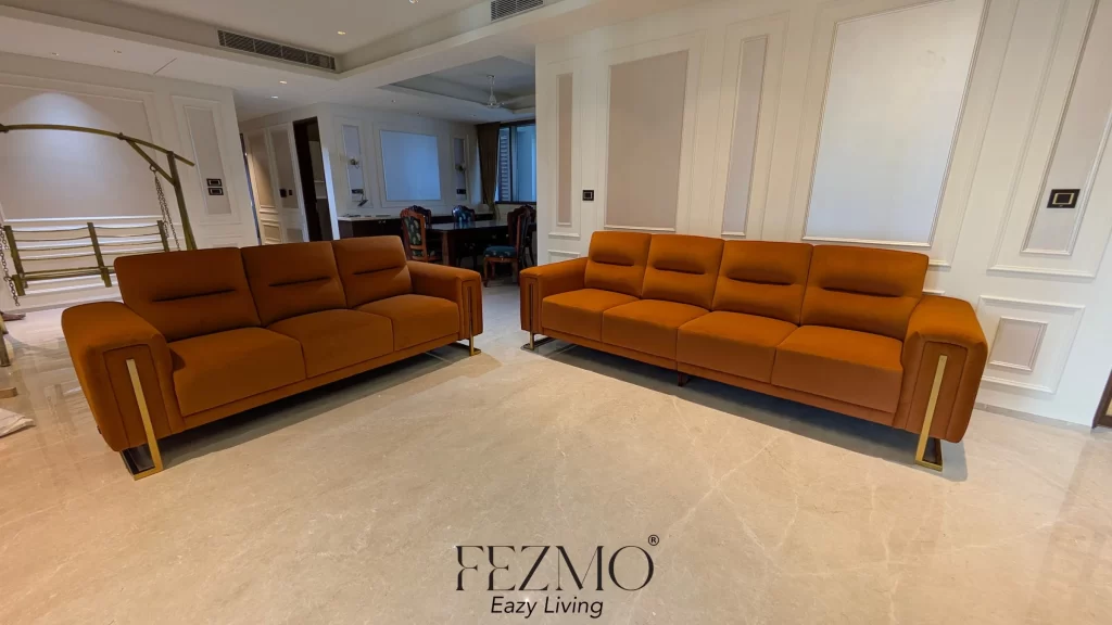Best furniture showroom in Chennai