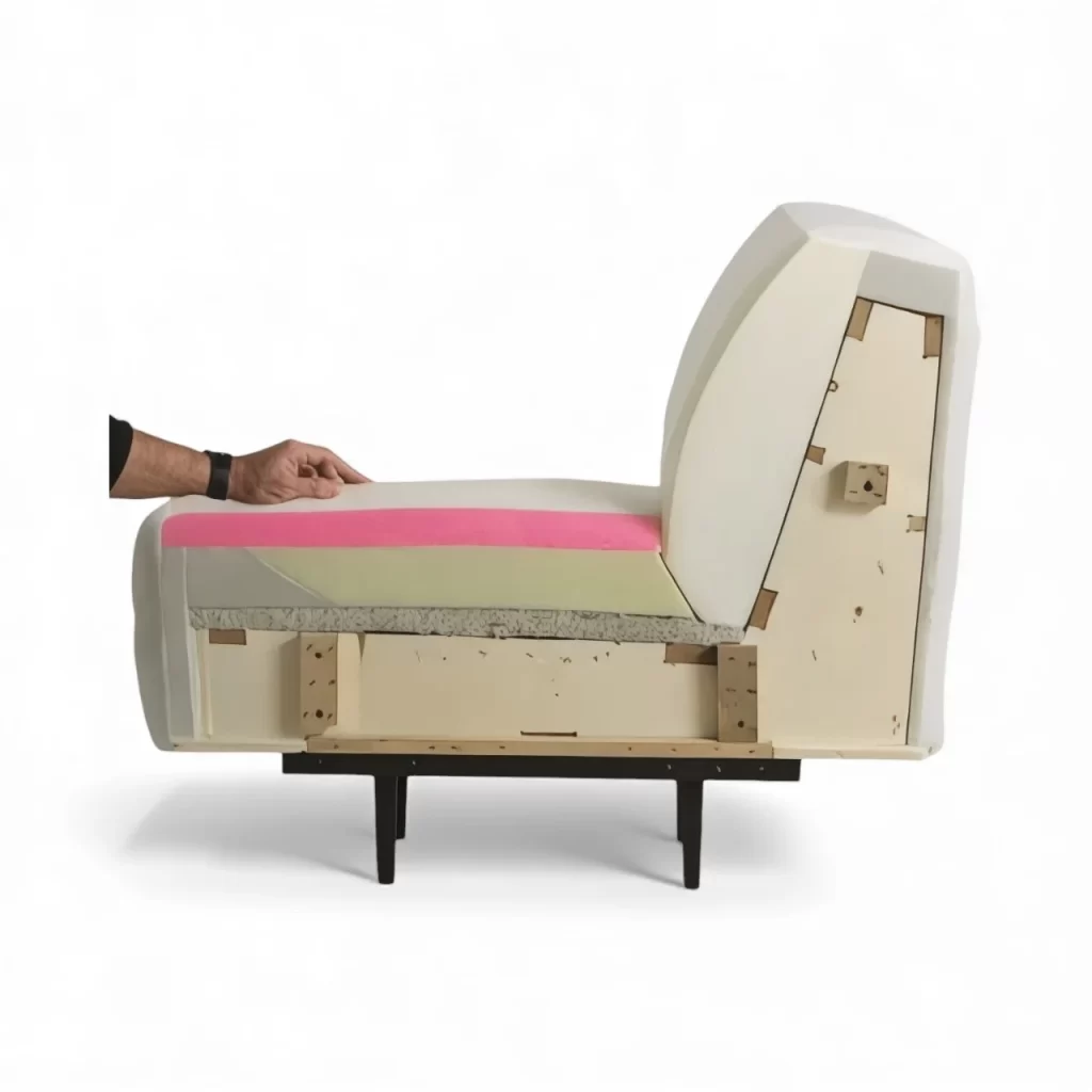 Best furniture showroom in Chennai