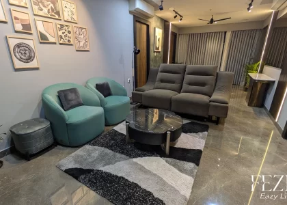 Best furniture showroom in Chennai