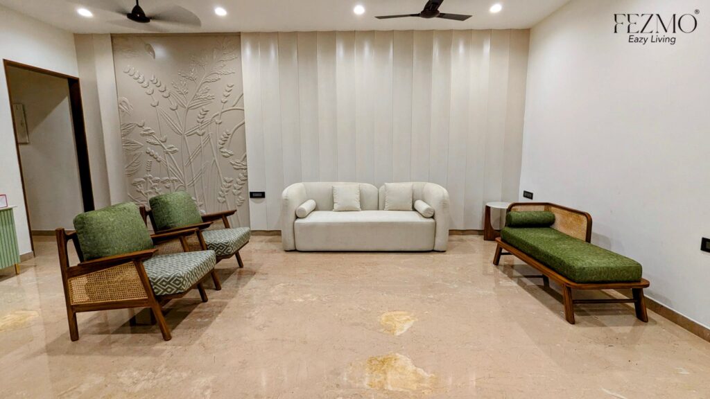 Furniture shop in chennai