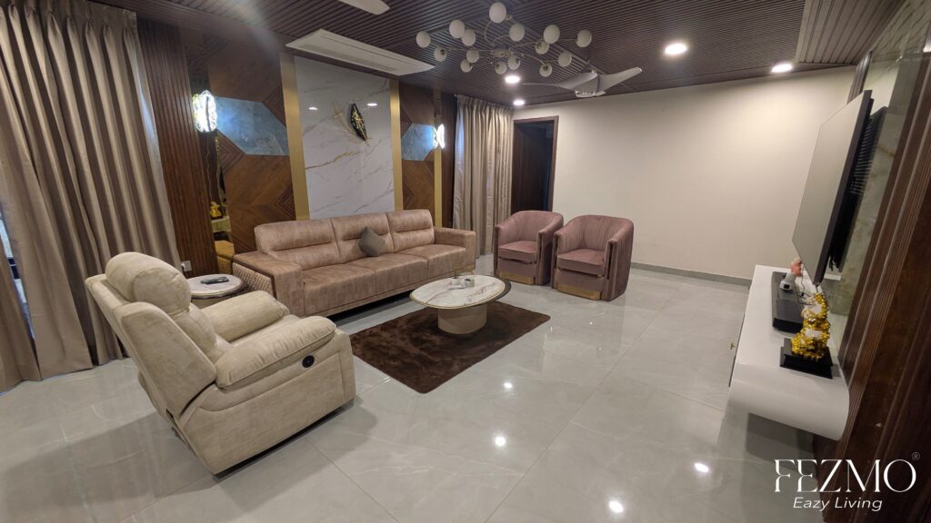 Top Furniture Trends in Chennai Homes for 2026