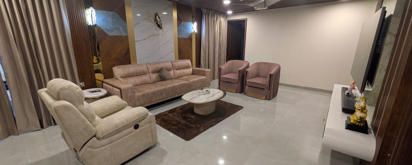 Furniture shop in Chennai