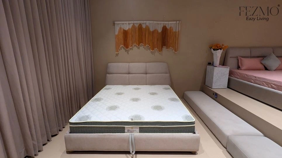 Furniture shop in chennai