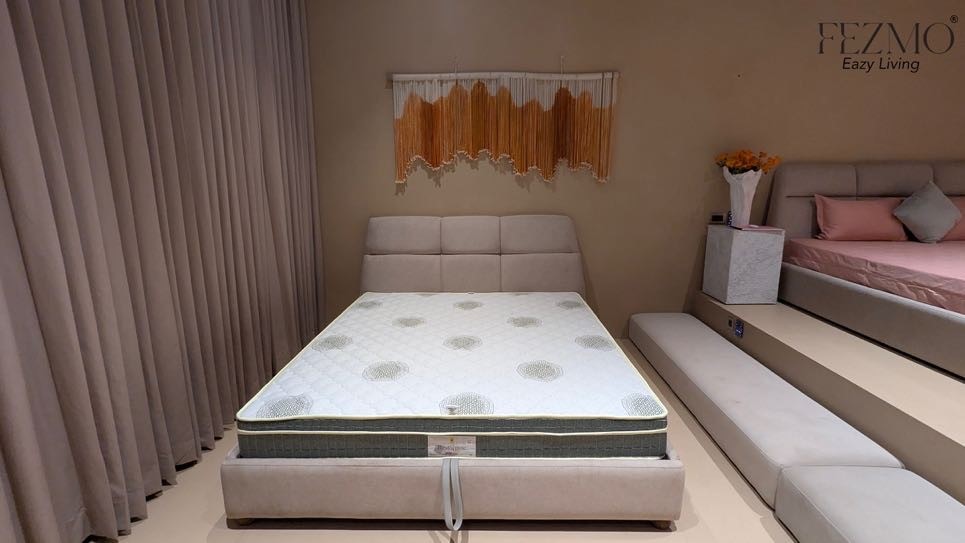 Furniture shop in Chennai