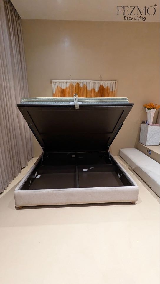 Furniture shop in Chennai