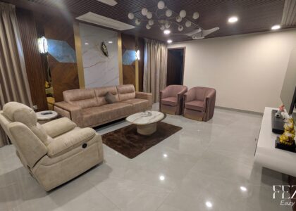 Furniture shop in Chennai