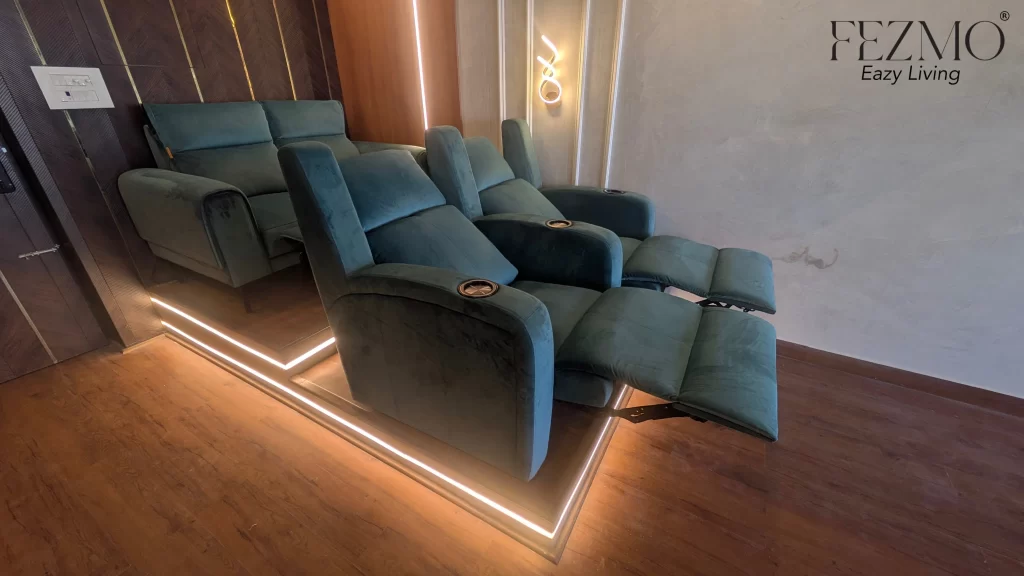 Furniture shop in chennai