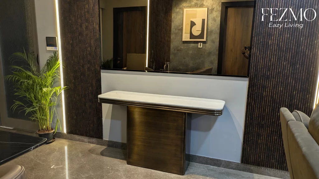 Furniture shop in chennai