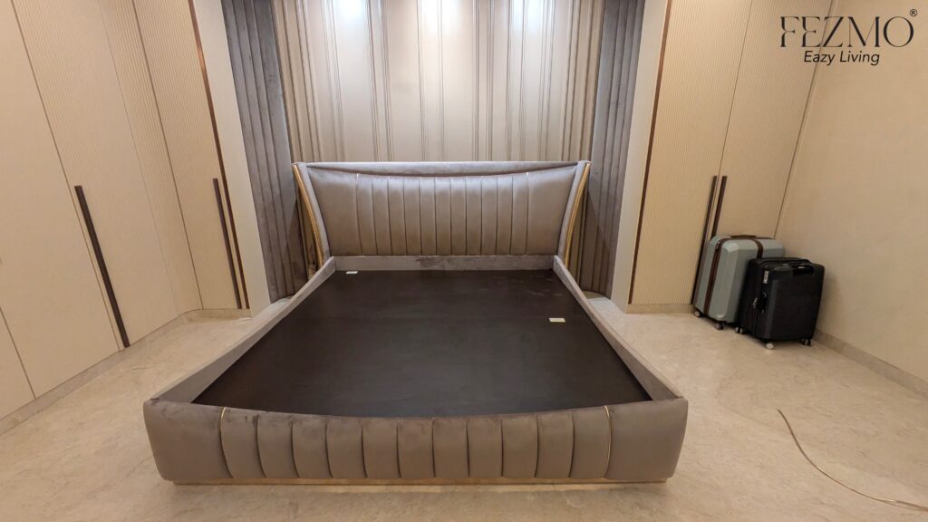 Furniture shop in Chennai