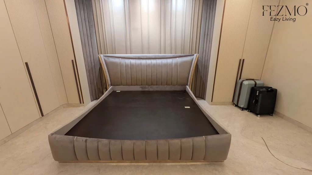 Furniture shop in chennai