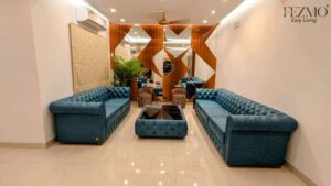 Center Tables 2