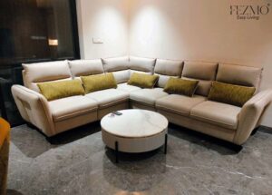 Center Tables 3