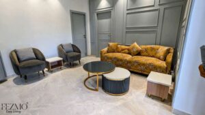Center Tables 4