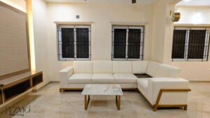 Center Tables 6