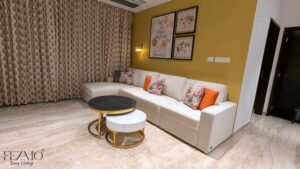 Center Tables 7