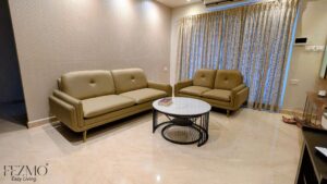 Center Tables 8