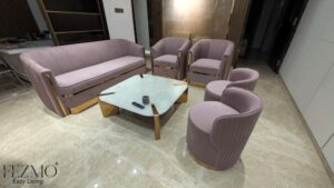 Center Tables 14