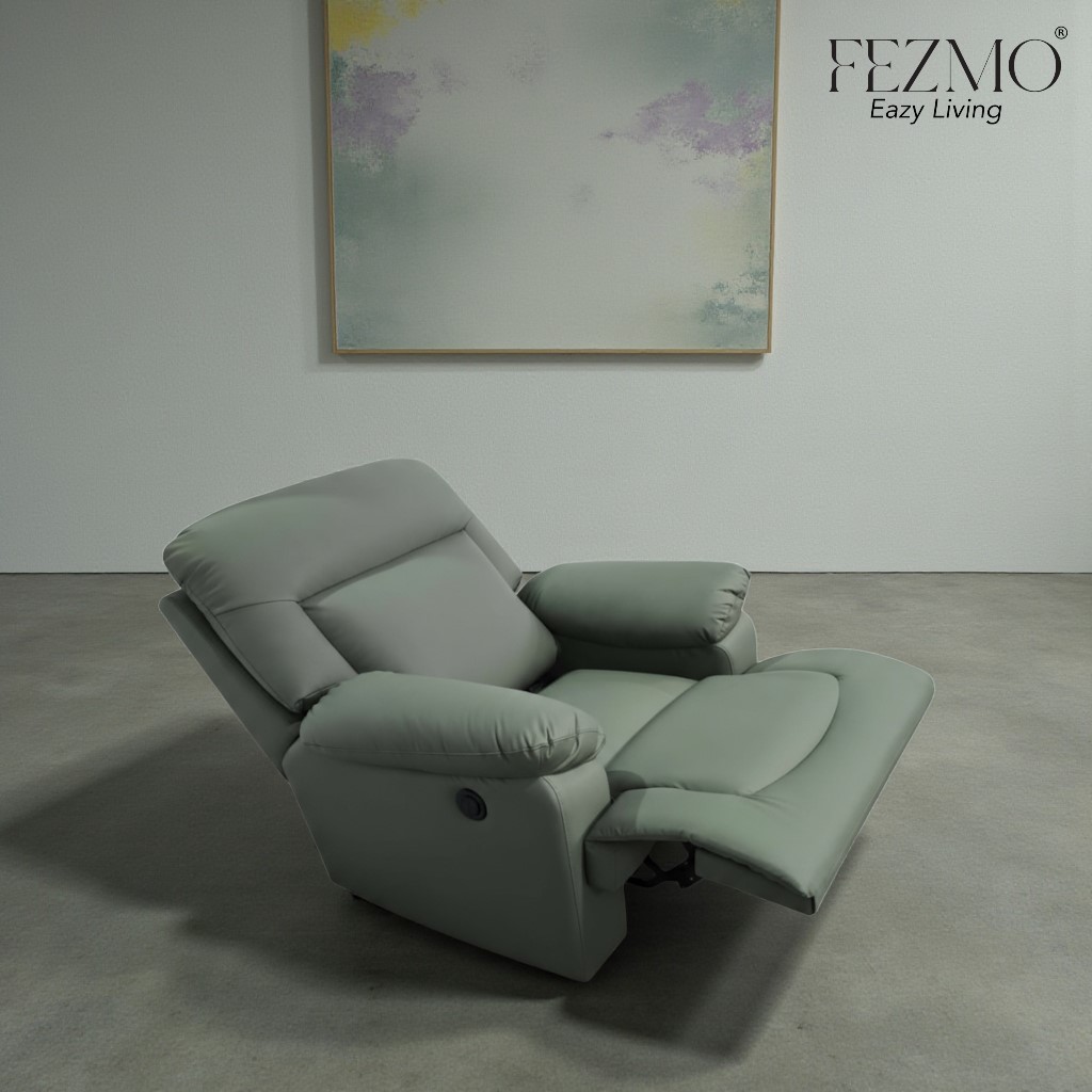 Recliner sofa shop in Chennai