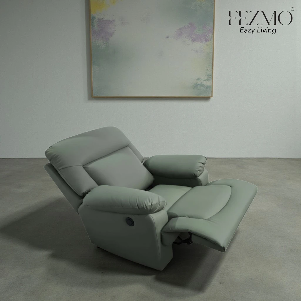 Recliner sofa shop in Chennai