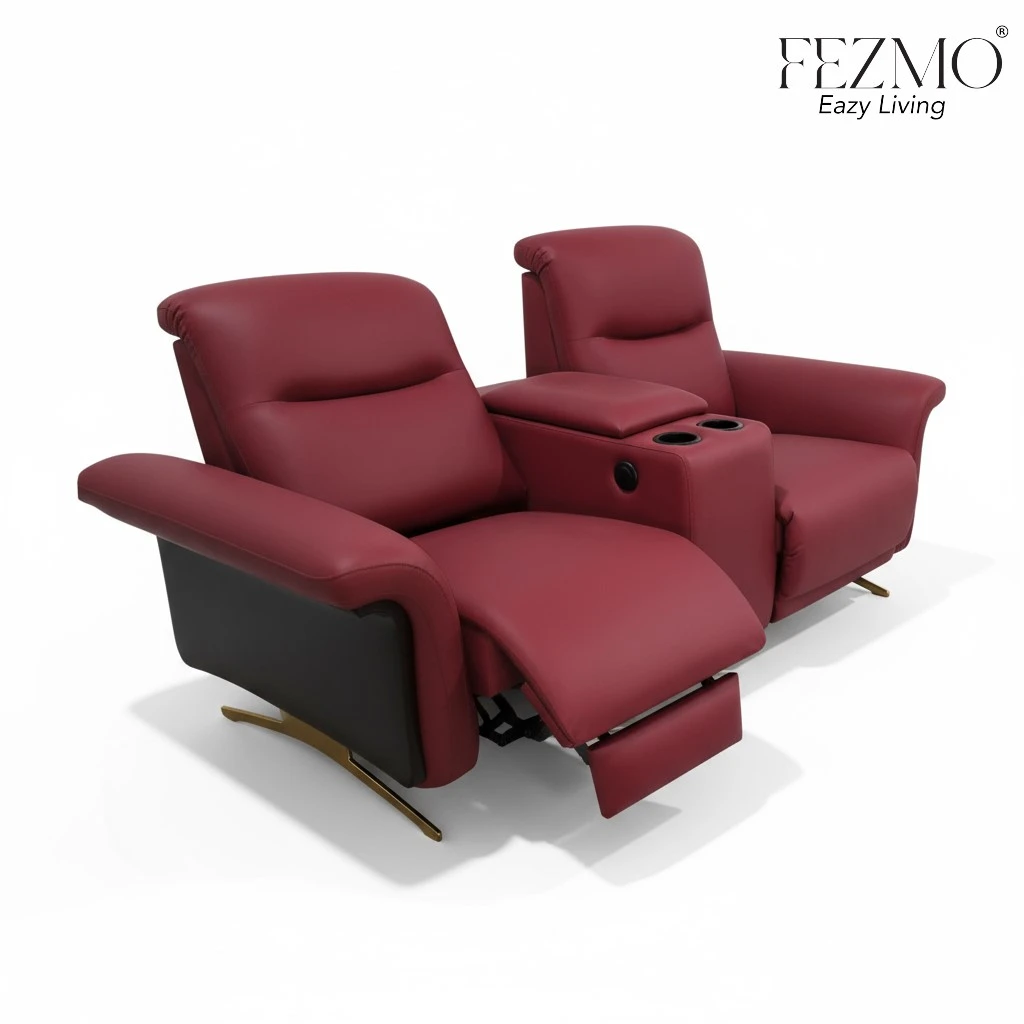 Recliner sofa shop in Chennai