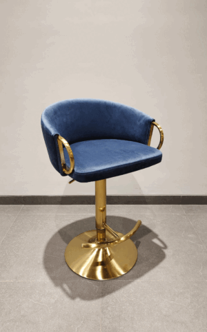 Breakfast Counter Chair 25