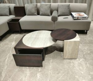 Center Tables 18