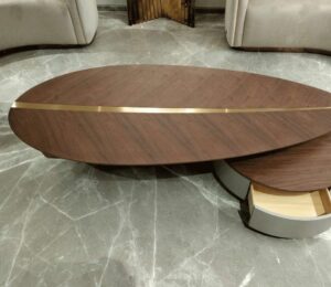Center Tables 19