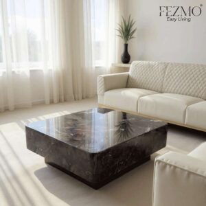 Center Tables 1
