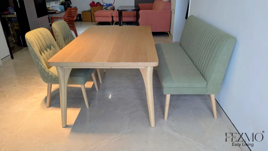 Dining table in Chennai