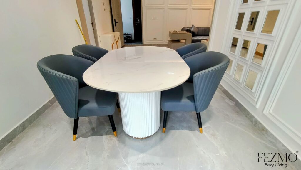 Dining table in Chennai