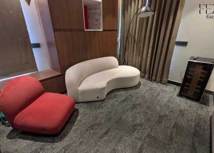 furniture showroom in Chennai