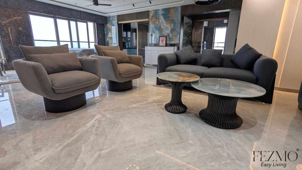 The Complete Sofa Buying Guide for Chennai Homes – Fezmo Furniture