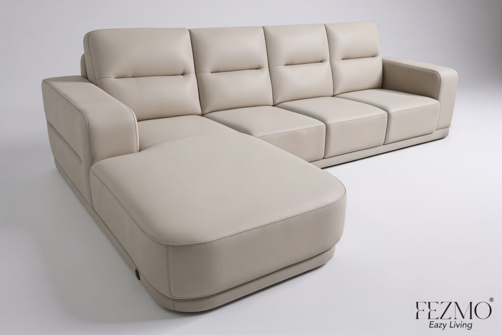  furniture showroom in Chennai