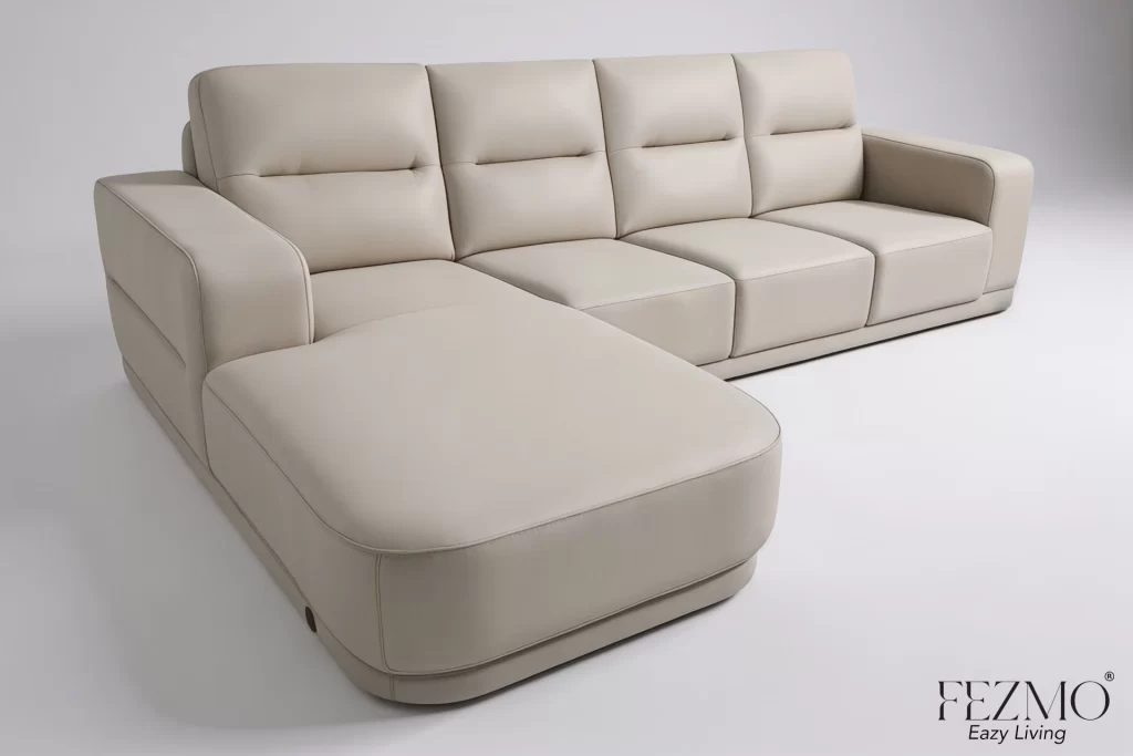 furniture showroom in Chennai