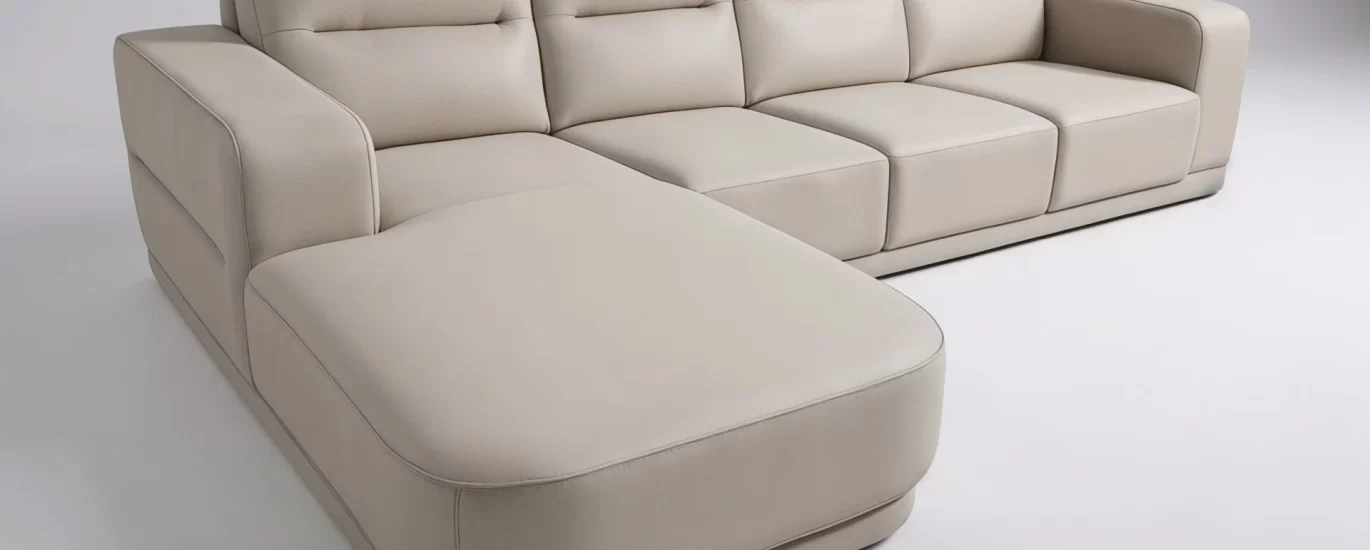 furniture showroom in Chennai