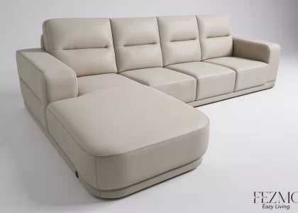 furniture showroom in Chennai