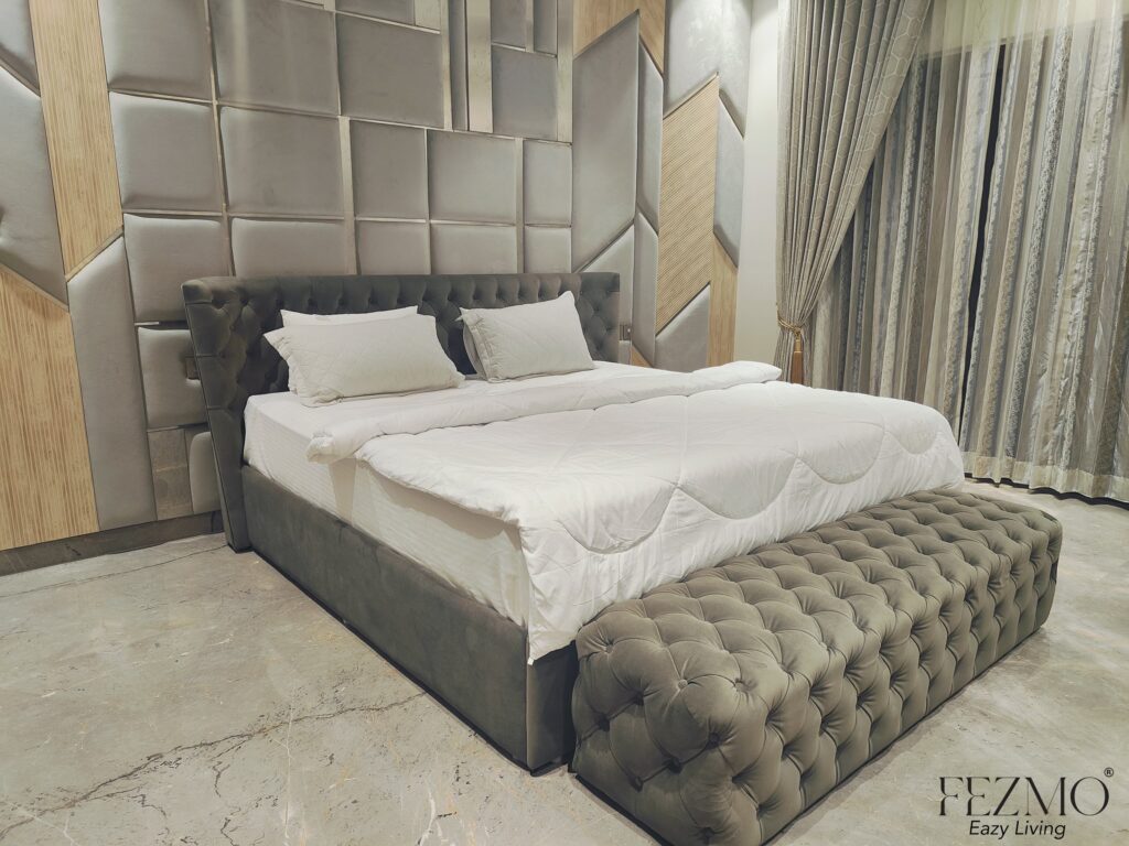 Furniture shop in Chennai