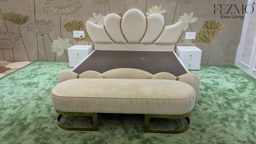 Furniture shop in Chennai