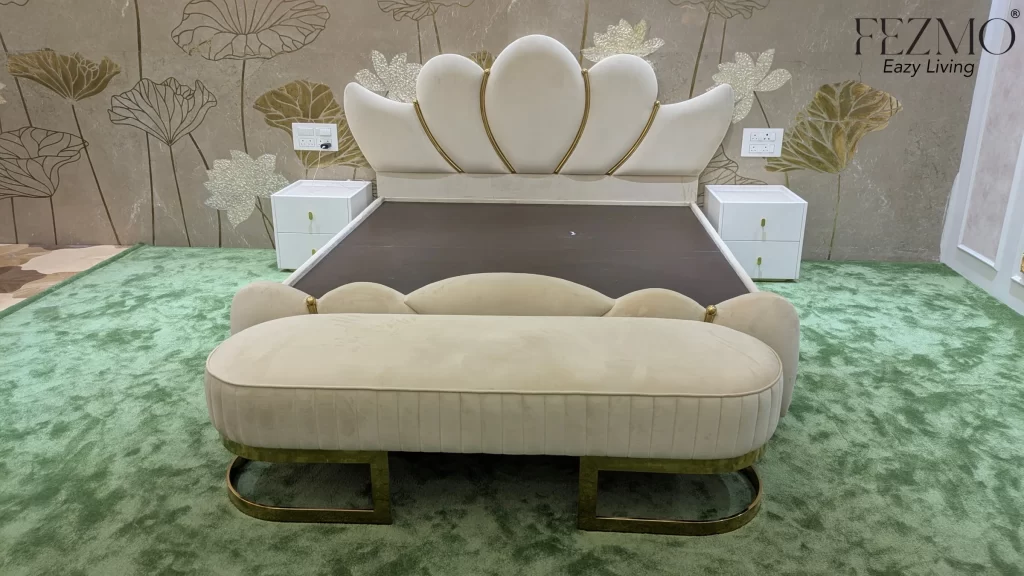 Furniture shop in Chennai