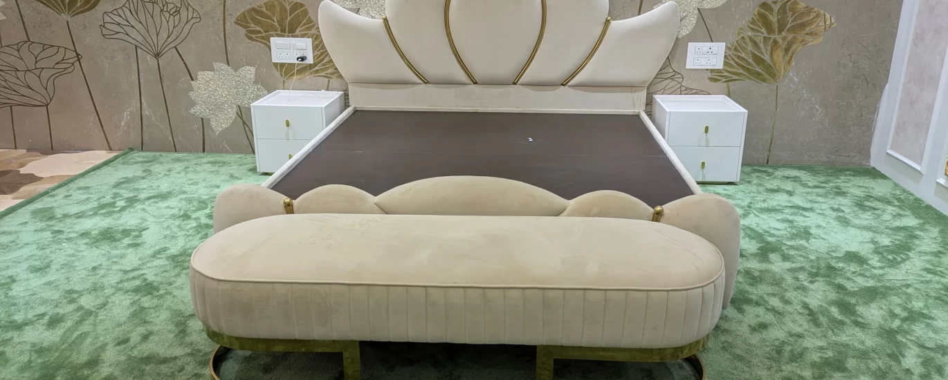 Furniture shop in Chennai