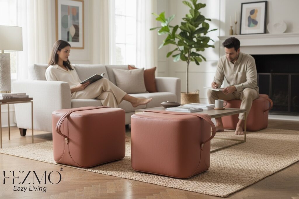 Furniture shop in Chennai