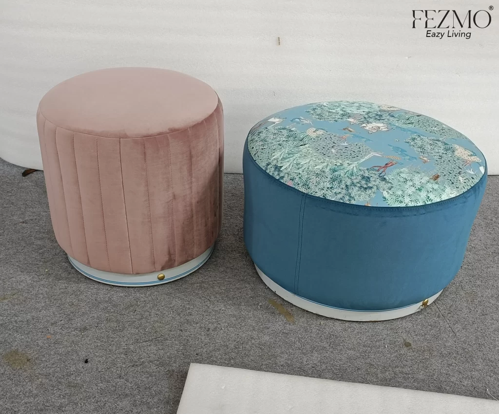 Furniture shop in Chennai