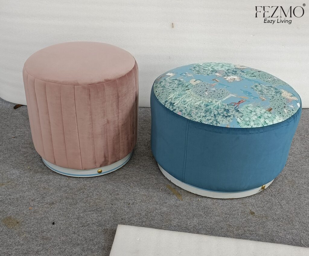 Furniture shop in Chennai