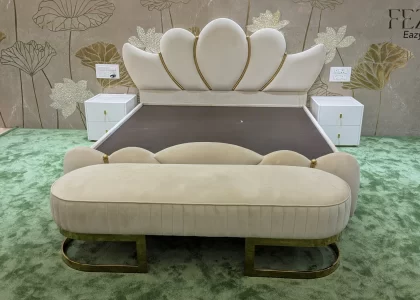 Furniture shop in Chennai